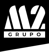 Grupo M2, Asesoría, Alquiler de Oficinas y Trasteros en Valencia